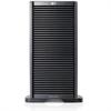 HP SMB 11.1 Hyper-V Entry Tower Smart Bundle 656764-S01